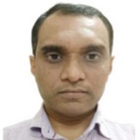 Murli Manohar