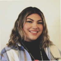Amee Recinos