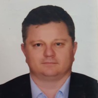 Baris Tezer