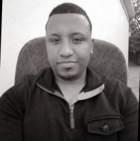 Henok Kebede