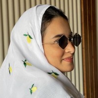 Roza Moh
