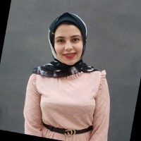 Sara Ali