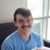 Alexander Reiter