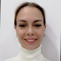 Giulia Chincarini