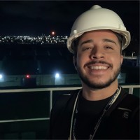Arthur Rodrigues
