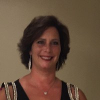 Missy Kilpatrick