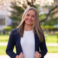 Maddie Anderson