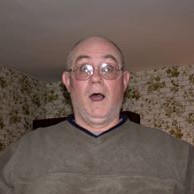 Gene Pfeiffer