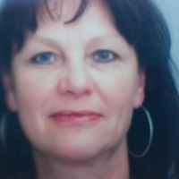 Liesbeth de Fouw