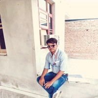Ajeet Singh