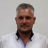 Darius Daniel CIOROAGA