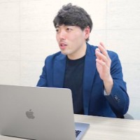 鷲田諒