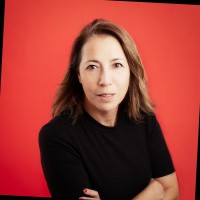 Wanda van Kerkvoorden