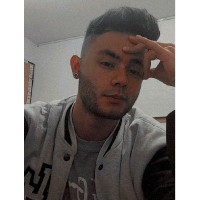 Felipe Martin