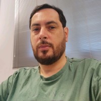 Edson Galhardo