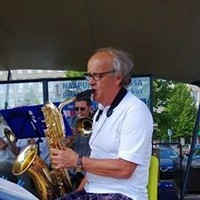 Heikki Saariaho