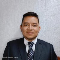 Aldo Villalobos