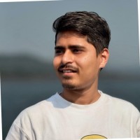 Saurabh Nagre