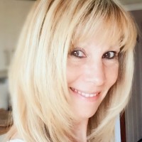 Mandy Huggins