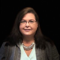 Kathryn Lawrence Ms, Mba