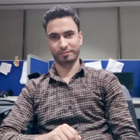 Muzaffar Butt