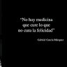 Edwin Idrobo