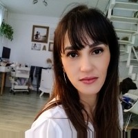 Ana Lisboa
