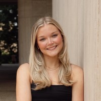 Riley Templeton