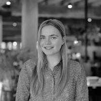 Caroline Enright
