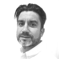 Mark Taylor