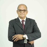 Carlos Andrade