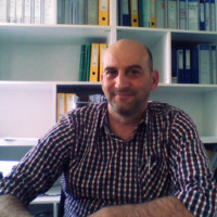 Thanasis Boutos