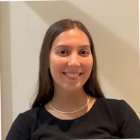 Tamara Amer Layseca