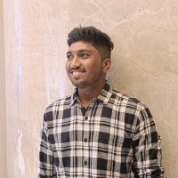 Rushikesh Narvekar