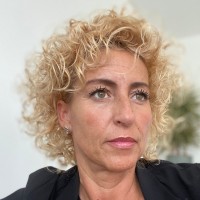 Nathalie Mussche