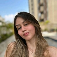 Mayara Moura De Oliveira