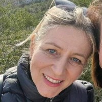Anne Laure Bousquet