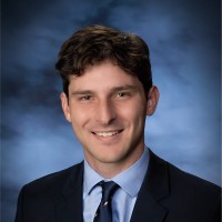 Ben Horner