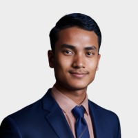 Fikri Ramadhan