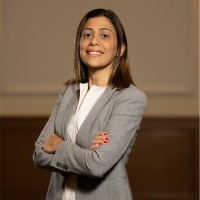 Dala W. Rishani