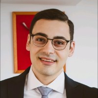 Gianluigi Guida