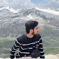 Rehan Sethi