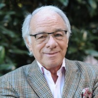 Oscar Maril