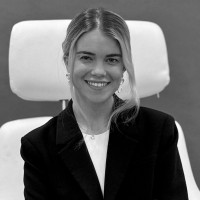 Sarah Craig