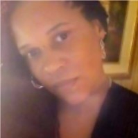 Leticia Thompson