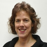Christine Martin