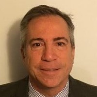 Richard J. Dimaggio