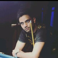 Shakti Pathak