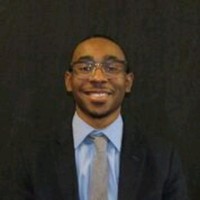 Wesley Bell