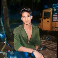 Yas Kumar